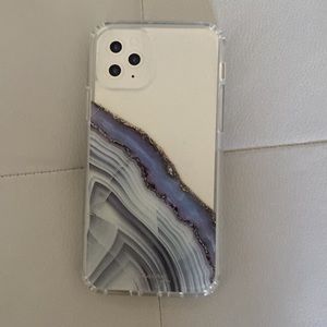 IPhone 11 Pro phone case